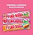 Fruittella Dura Swirl Morango com 15 unidades - Imagem 5