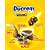 Chocolate Jazam Ducrem Granuleti com 18 unidades de 16gr - Imagem 2