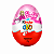 Kinder Ovo Barbie com 12 unidades - Imagem 2