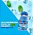 Chiclete Mentos Garrafa Sem Açúcar Pure Fresh 56gr Sabor: Fresh Mint - Imagem 4