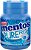 Chiclete Mentos Garrafa Sem Açúcar Pure Fresh 56gr Sabor: Fresh Mint - Imagem 1