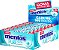 Chiclete Mentos Stick Pure Fresh 14 unidades Sabor: Wintergreen - Imagem 1