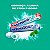 Chiclete Mentos Stick Pure Fresh 14 unidades Sabor: Wintergreen - Imagem 5