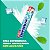 Chiclete Mentos Stick Pure Fresh 14 unidades Sabor: Wintergreen - Imagem 4