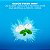 Chiclete Mentos Stick Pure Fresh 14 unidades Sabor: Fresh Mint - Imagem 3