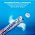 Chiclete Mentos Stick Pure Fresh 14 unidades Sabor: Fresh Mint - Imagem 2