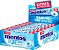 Chiclete Mentos Stick Pure Fresh 14 unidades Sabor: Fresh Mint - Imagem 1