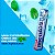 Chiclete Mentos Stick Pure Fresh 14 unidades Sabor: Fresh Mint - Imagem 4