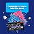 Display com 12x Mentos Kiss Morango 50 unidades - Imagem 6