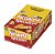 Paçoquita Rolha Santa Helena Speculoos 120gr - Imagem 1