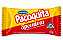 Paçoquita Rolha Santa Helena Speculoos 120gr - Imagem 2