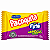 Paçoquita Rolha Santa Helena Fini 120gr - Imagem 2