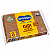 Doce Gibi Santa Helena 600gr - Imagem 1