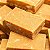 Doce Gibi Santa Helena 600gr - Imagem 2