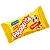 Paçoquita Rolha Embalada Santa Helena Pote com 50 unidades - 750gr - Imagem 2