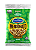 Amendoim Salgado Sem Pele Grelhaditos Santa Helena 1,01kg - Imagem 1
