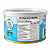 Doce de Leite Zero Açúcar Dona Marlene 390gr - Imagem 3