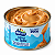Doce de Leite Zero Açúcar Dona Marlene 390gr - Imagem 2