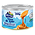 Doce de Leite Zero Açúcar Dona Marlene 390gr - Imagem 1
