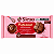 Barra Chocolate ao Leite Sicao Profissional 1,01kg - Imagem 1