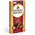Chocolate Ferrero Rocher Tablete 90gr Sabor: Noz-Pecã e Avelã ao Leite - Imagem 3