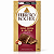 Chocolate Ferrero Rocher Tablete 90gr Sabor: Noz-Pecã e Avelã ao Leite - Imagem 1