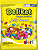 Bala Deliket Goma Confeitada Frutas Dori 500gr - Imagem 1