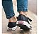 Tênis Coca-Cola Shoes Daytona Preto - Imagem 2