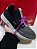 Tênis Coca-Cola Shoes Sense 2.0  Phoemix Preto/multi - Imagem 1