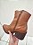 Bota Western Caramelo - Imagem 4