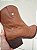 Bota Western Caramelo - Imagem 3