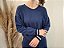 Conjunto Feminino Moletinho M - Imagem 2