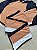 Conjunto Feminino Moletinho Tam M - Imagem 4