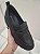 Mocassin Feminino Tratorado Ramarim Preto - Imagem 3
