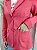 Blazer Priscila Tam M - Imagem 1