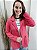 Blazer Priscila Tam M - Imagem 2