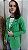 Blazer Laura Tam P - Imagem 1