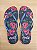 Chinelo Coca-Cola CC3625 Marinho - Imagem 2