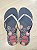 Chinelo Coca-Cola CC3429 Preto - Imagem 2