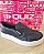 Tênis Slip On Quiz Metalassê - Imagem 1