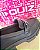 Mocassin Tratorado Quiz Preto - Imagem 3