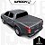 Capota Maritima L200 TRITON SPORT 2017 em diante - Imagem 1