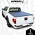 Capota Maritima L200 TRITON XB 2012 em diante - Imagem 1