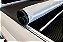 Capota Maritima L200 TRITON XB C/ GRADE 2012 em diante - Imagem 4