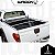 Capota Maritima L200 TRITON XB C/ GRADE 2012 em diante - Imagem 2
