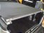 Capota Maritima Chevrolet Montana 2006-2007-2008-2009-2010 - Imagem 5