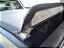 Capota Maritima S10 CABINE SIMPLES S/ GRADE 2012 em diante - Imagem 3