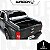 Capota Maritima S10 HIGH COUNTRY CABINE DUPLA 2016 em diante - Imagem 2