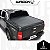 Capota Maritima S10 HIGH COUNTRY CABINE DUPLA 2016 em diante - Imagem 1