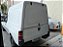 Capota de Fibra Bau Courier - Imagem 4